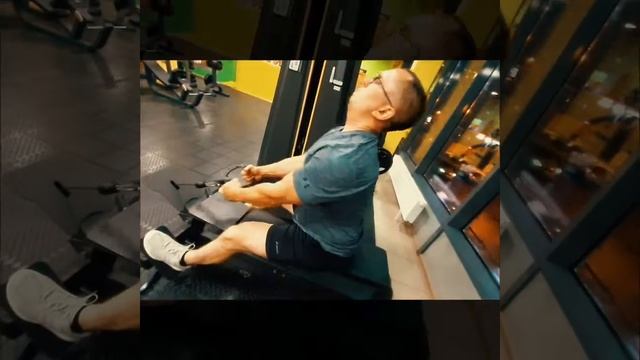 Начало. Цель КМС по жиму в WRPF/AWPC в натурашку в 2020 году.