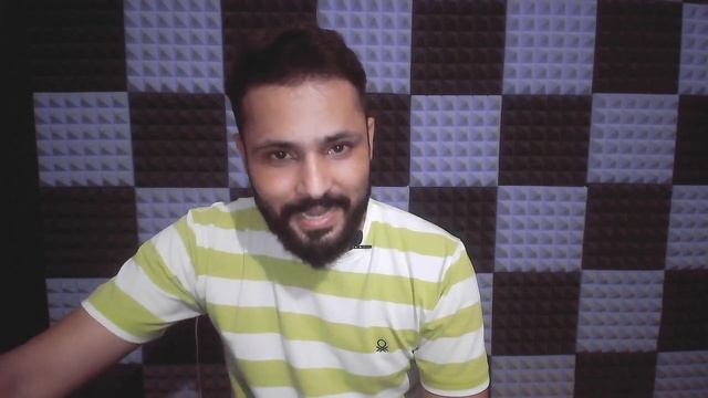 Angular vs react in Hindi смотреть онлайн