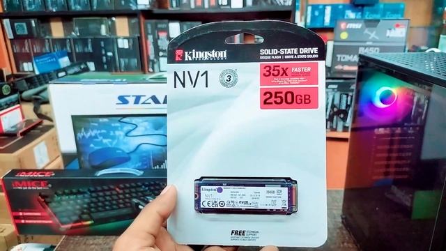 অসম্ভব অফারে ?Ryzen 5 4600G কিনুন? 36k Pc Build।ফ্রি-ফায়ার ও পাবজি ?প্রেমীদের সেরা বাজেট গেমিং পিসি смотреть онлайн