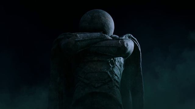 Mysterio Illusions | Spider-Man: Far From Home [4k, UltraHD] смотреть онлайн