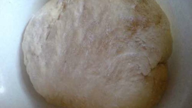 Секреты кухни