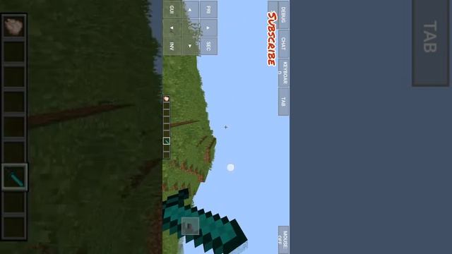 First created world minecraft java edition 1.12.2 android d L K V Gamer смотреть онлайн