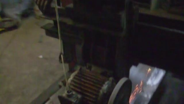 Шлифовка стола фуганка смотреть онлайн