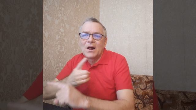 1.4.22.Краткие новости(4). смотреть онлайн