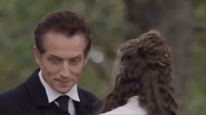 Анна Детективъ 2 Blooper - Нет, не можете