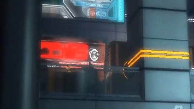 Let's Play: Hydrophobia: Prophecy Episode 12: Hack Fail смотреть онлайн