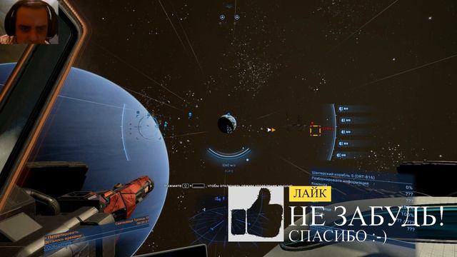 X4 Foundations. Прохождение и гайды 12. Своя верфь.