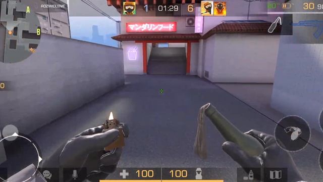 ja z bratem kontra git gabriel który ma 300hp!! смотреть онлайн