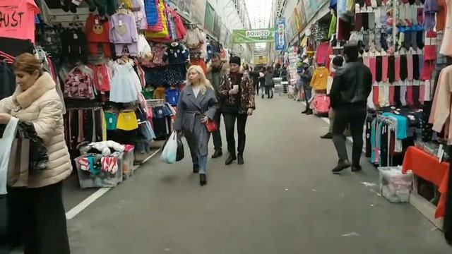 Детские вещи!Цена ШОК!Садовод Москва смотреть онлайн