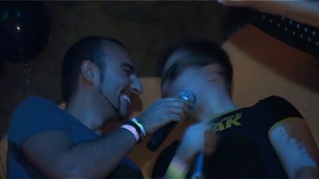 76 dj FM смотреть онлайн