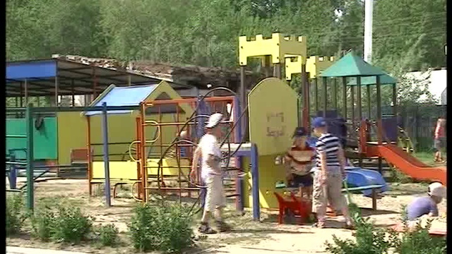 ДЕНЬ 3 07 2017_msmpeg4 смотреть онлайн