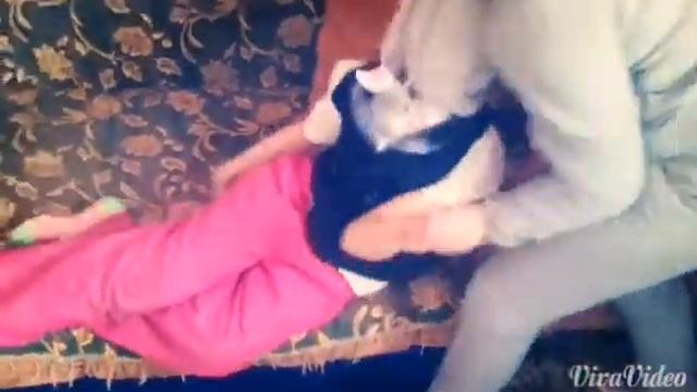 Три способа спрятать труп _шуточное видео смотреть онлайн