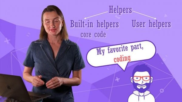JavaScript code in the Dynamic text panel | Grafana functionality explodes