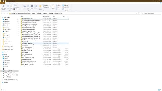 How to modify your Minecraft resource pack to display Unicode symbols смотреть онлайн