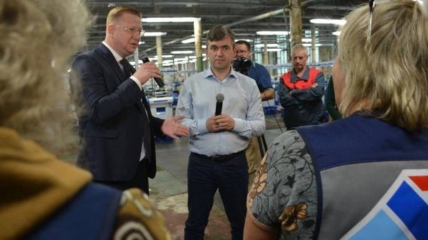 OPENWRESTLING VI
https://t.me/OPENWRESTLING/158