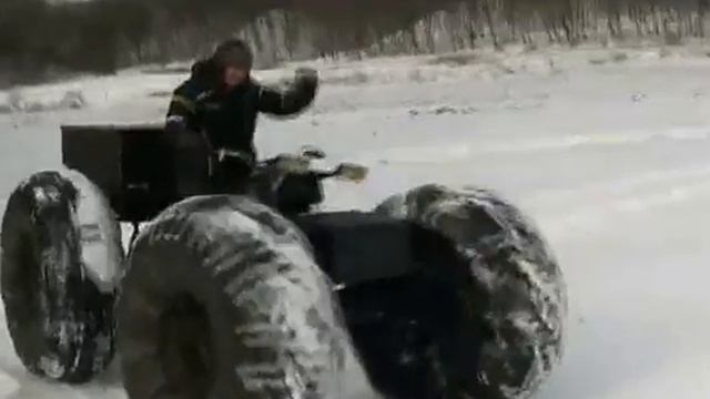 Каракат смотреть онлайн