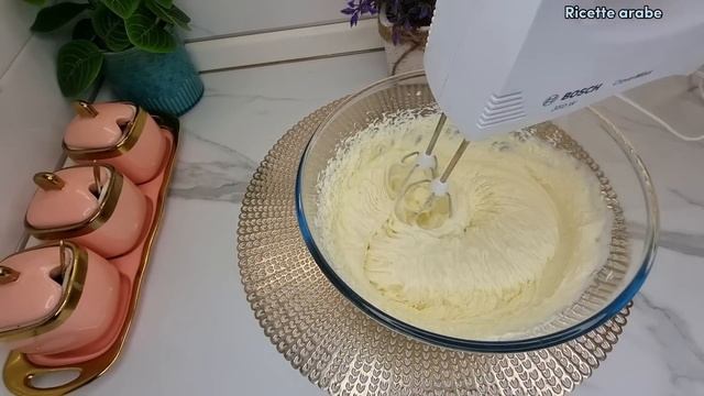 Non comprerai più il gelato! prendi la frutta e fai questo delizioso gelato! niente latte condensat смотреть онлайн