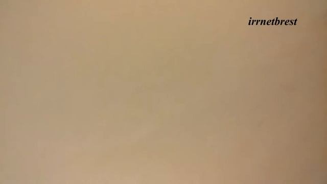 Диван своими руками просто. Часть 1. смотреть онлайн