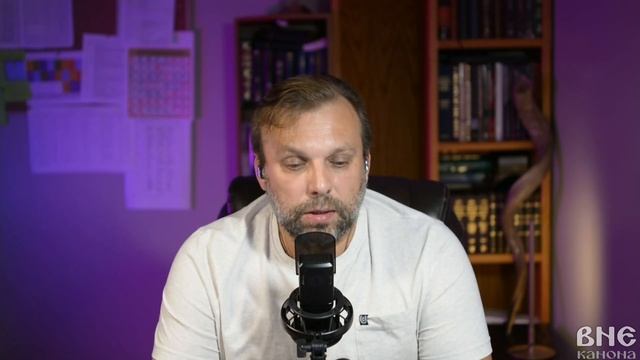 Счастье в соучастии - Виктор Журомский смотреть онлайн