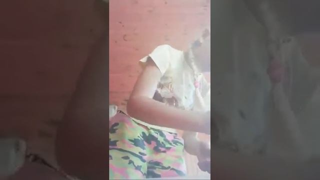 Я На Даче Ловля Бабочек смотреть онлайн