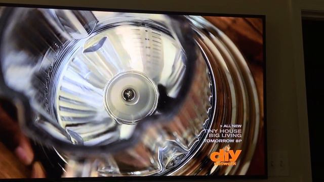 Leisel Taylor on the DIY Network 11062015 смотреть онлайн