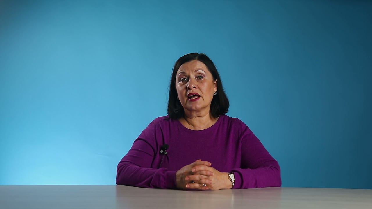 Интро курса смотреть онлайн