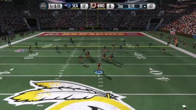 h2h highlights pt 1 смотреть онлайн
