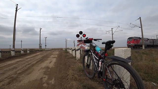 "Отпуск". Ловил самолеты. Аэропорт. Гумрак. смотреть онлайн