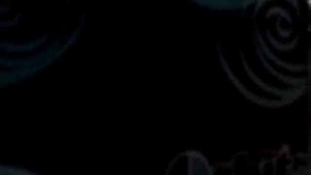 Do you what to see a crazy ass baseball mlb 2k10 glitch ... смотреть онлайн