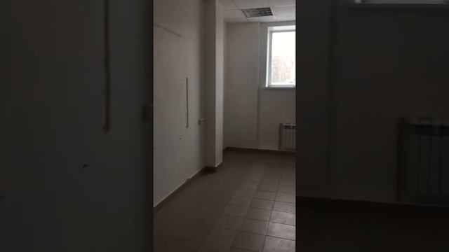 Нижний Новгород, Родионова,25 150кв м смотреть онлайн