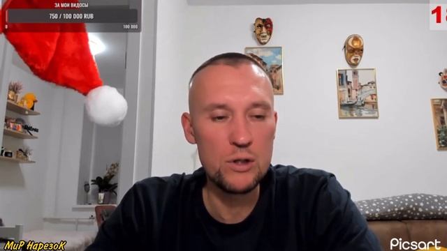 Новый бизнес Шилова: «Круговорот модераторов»