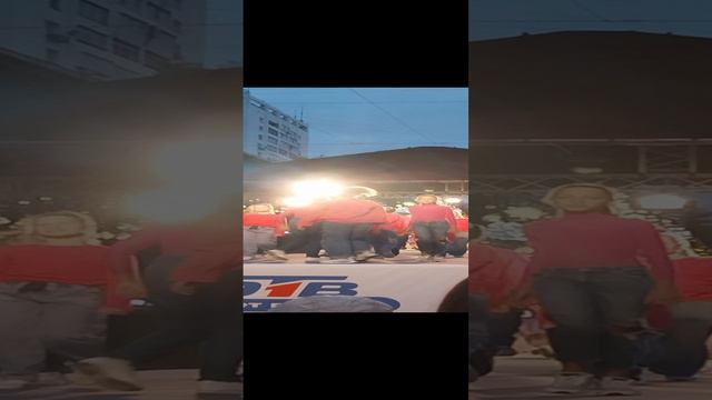 Мода(часть 2)