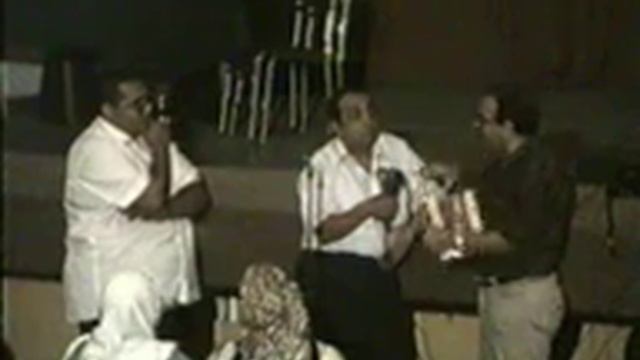 فؤاد دوارة0003 смотреть онлайн