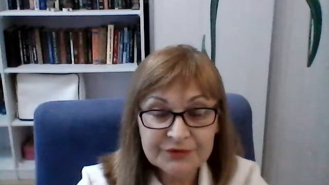 WIN 20200924 16 38 27 Pro Философия: Технологии мышления смотреть онлайн