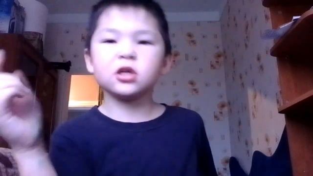 а ты что-то смотришь про меня. смотреть онлайн