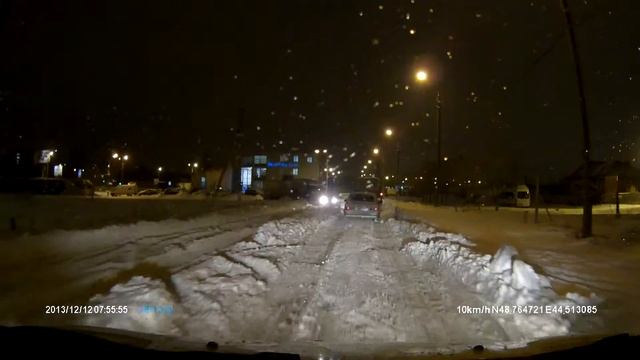 Волгоград утро 12.12.13 смотреть онлайн