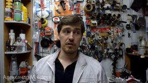 ИНТЕРСКОЛ ЛШМ-76/900 (Ленточная шлифмашина 76х533) Какую шлифмашину выбрать?