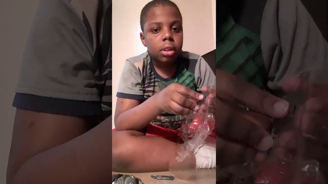 Unboxing overwatch toy смотреть онлайн