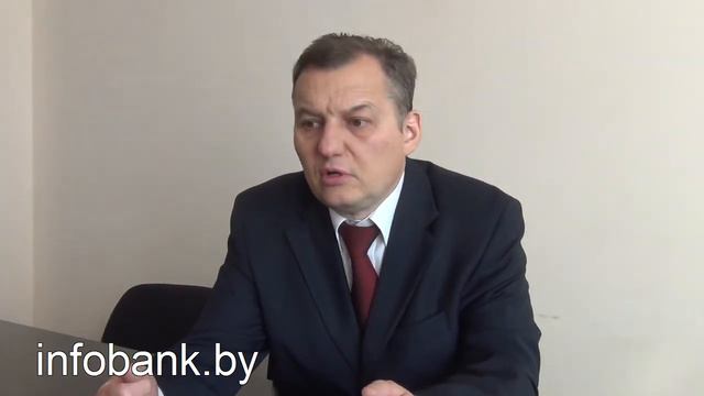 Ставка рефинансирования оторвана от финансового рынка смотреть онлайн