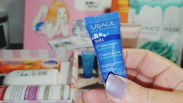 Коробочка красоты Glambox на сайте wildberries.ru ???? смотреть онлайн