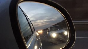 Tiguan 2.0 TSI (Revo Stage 2) vs VW Golft 2 (1.8 TSI)