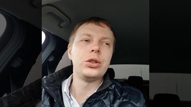 Бизнес такси 2021/работа в Яндекс такси смотреть онлайн