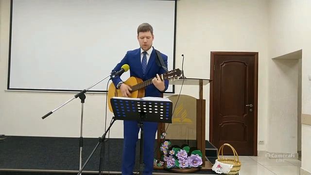 Помилуй меня, Боже смотреть онлайн
