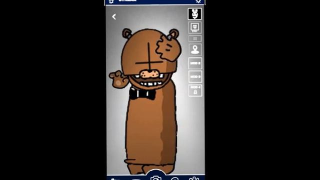 fnaf madness combat ar смотреть онлайн