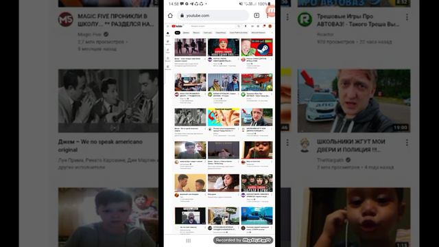 как сделать Значки? смотреть онлайн