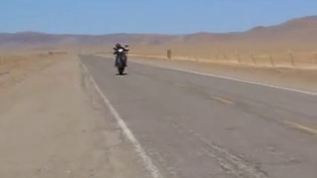 Bandit 1200 Wheelie смотреть онлайн