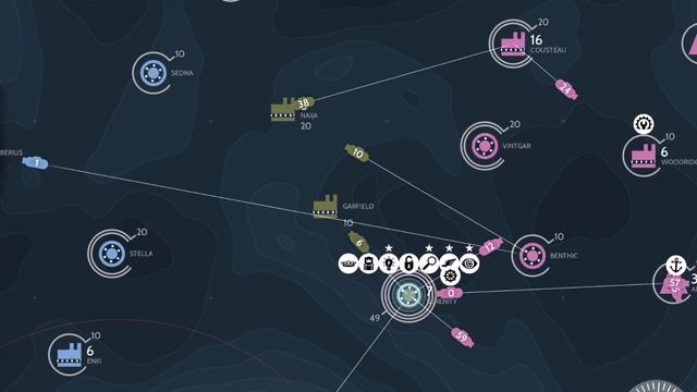 A Subterfuge Trojan Horse: Gifting a King to your Enemy смотреть онлайн