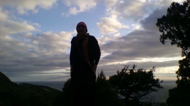 03.11.2019.  Полет Души.