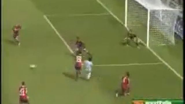 Sportitalia Speciale Lazio: intervista a Davide Ballardini (parte 1/2) смотреть онлайн