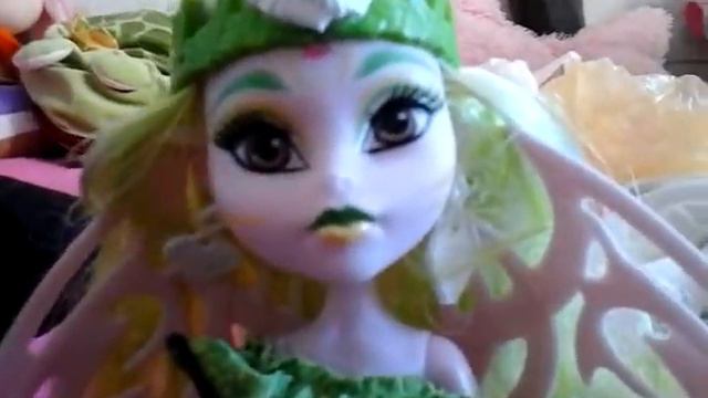 Моя день рождения дата род. 05.10.2005 смотреть онлайн